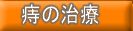 ���̓��A���p